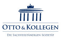 Otto & Kollegen - Die Sachverständigen-Sozietät