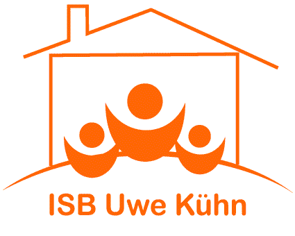 ISB-Uwe Kühn