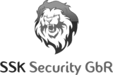 SSK Security GbR