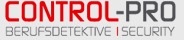 Control-Pro GmbH