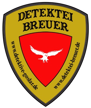 Detektei Breuer