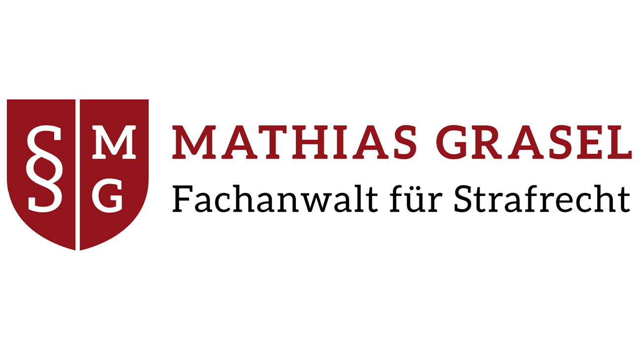 Rechtsanwalt & Fachanwalt für Strafrecht