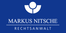 Rechtsanwaltskanzlei Nitsche