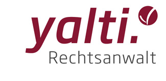Rechtsanwalt Yalti