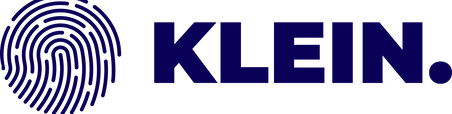 Rechtsanwalt Matthias Klein