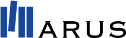 ARUS