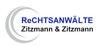 Rechtsanwälte Zitzmann & Zitzmann