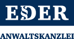 EDER Anwaltskanzlei