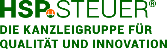 HSP STEUER Sell & Partner