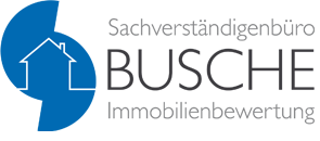 Sachverständigenbüro Busche