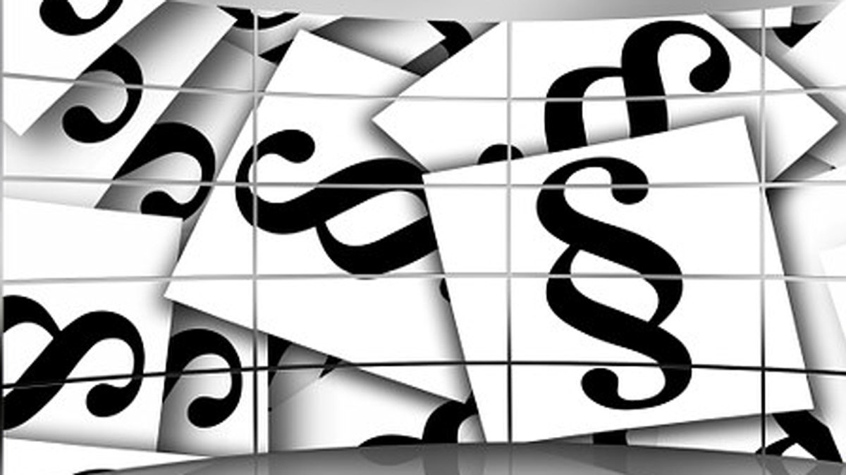 Rechtsanwälte Lauppe & Hasskamp