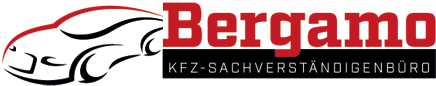 Kfz Sachverständigenbüro A.Bergamo