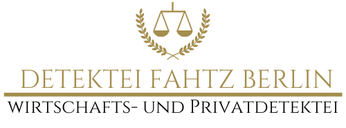 Detektei Fahtz Berlin