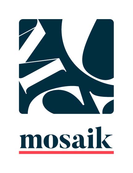 Mosaik