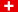 Entrys Switzerland