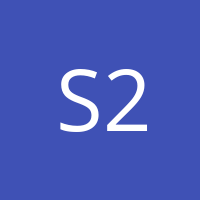 Szász János 25