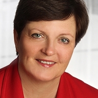 Birgit-Strauß