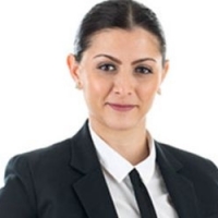 Yasemin-Öztürk