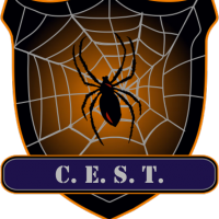 media/com_easysocial/avatars/users/128244/1e8fa4570a86673912bf7a8edbdfe70e_square.png