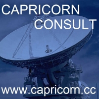 media/com_easysocial/avatars/users/128252/ede59e44b0bbbfd1a2d3c103ad05ee66_square.jpg