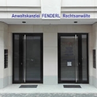 FENDERL-Rechtsanwälte