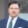 Oliver-Brinkmann