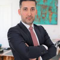 Hamed-Ebrahimzadeh