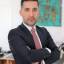 Hamed-Ebrahimzadeh