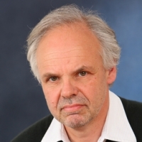 Helmut-Steinmetz