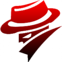 media/com_easysocial/avatars/users/128612/46489ffb055bf005030bb6c28e0c3385_square.png