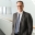 Andreas-Karcher