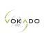 Vokado.com