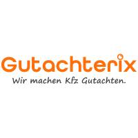 Gutachterix