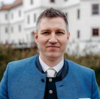 kanzleibetz