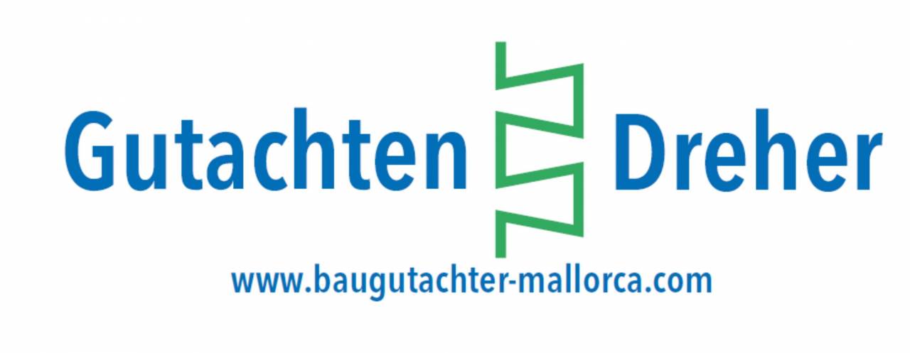 Logo Baugutachter Mallorca1