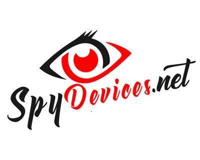 rsz_1rsz_1spy_devices_use_this_logo.jpg