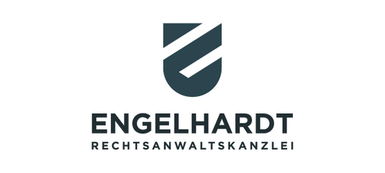 engelhardtlogoweb