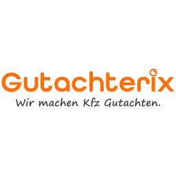 logo-gutachterix.jpg