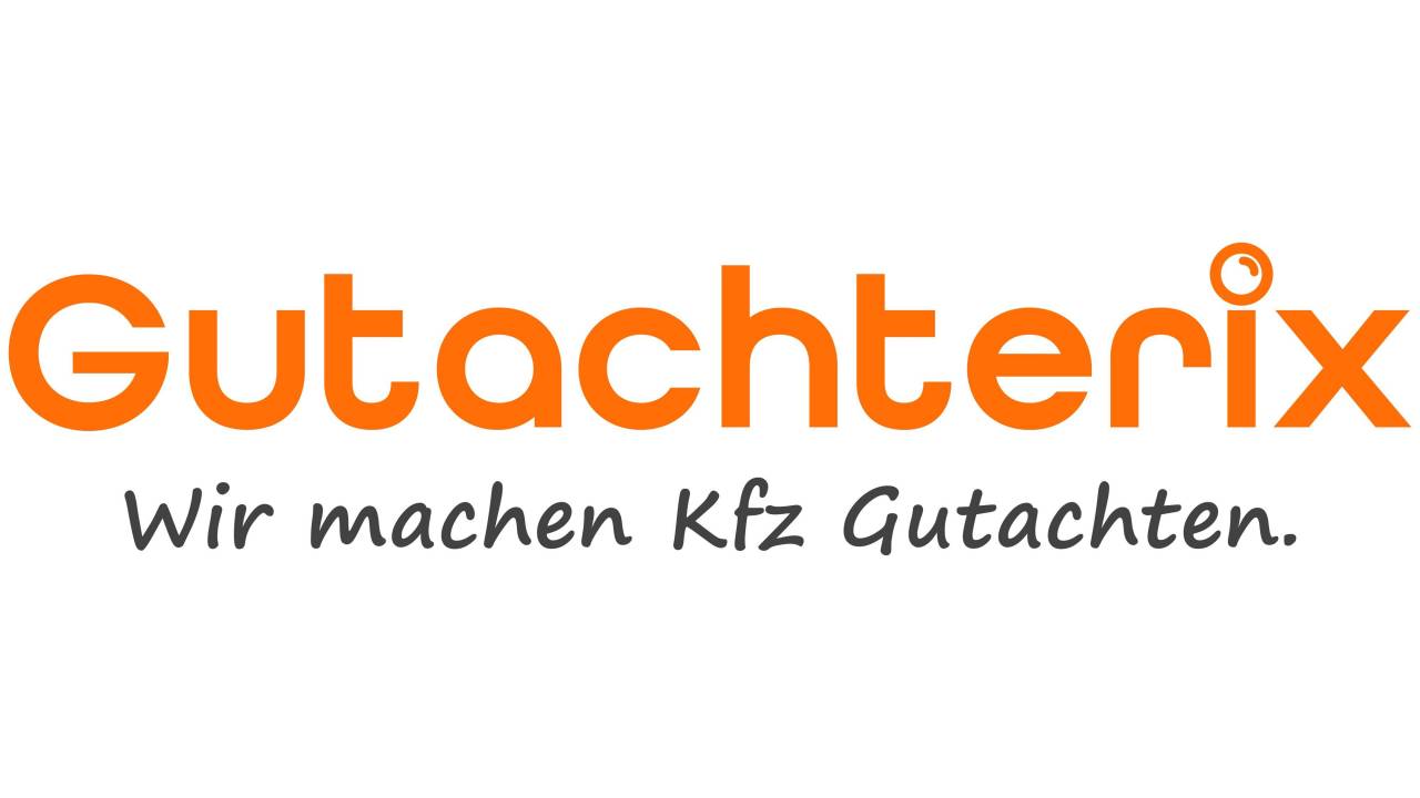 logo-gutachterix.jpg