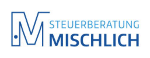 Mischlich & Partner mbB