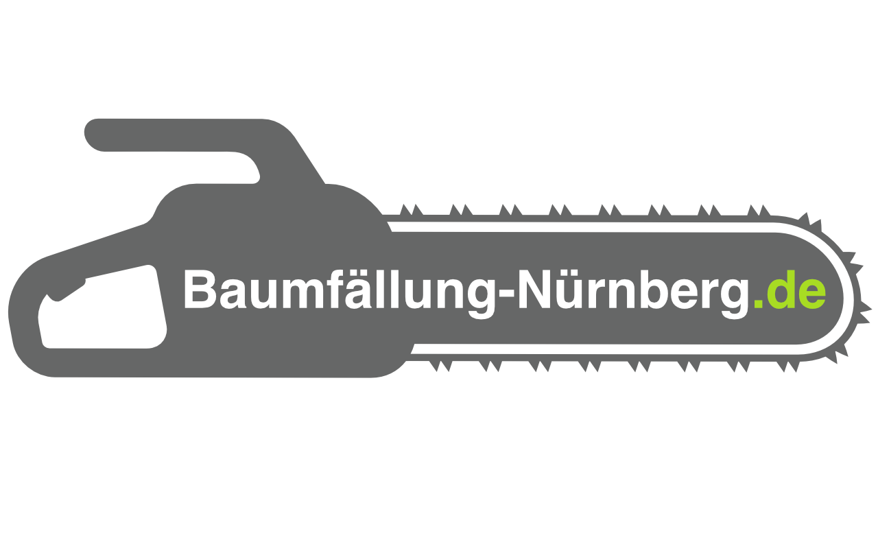 Baumfällung Nürnberg