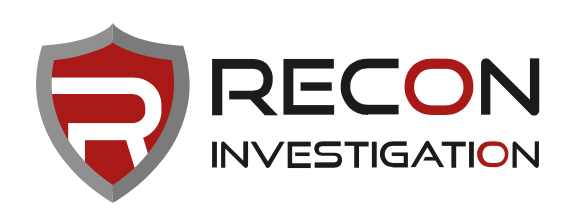 Recon Detektei & Consulting