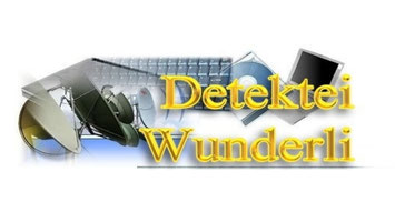 Detektei Wunderli