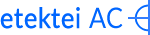 Detektei AC