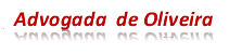 Advogada Roberta de Oliveira