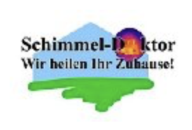Schimmel Doktor