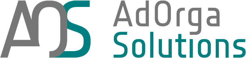 AdOrga Solutions GmbH