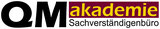 Sachverständigenbüro der QM - Akademie GmbH