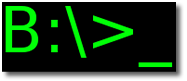 Bitstore IT-Consulting GmbH