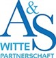 A. & S. Witte